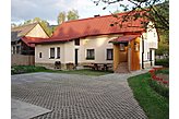 Alojamiento en casa particular Terchová Eslovaquia